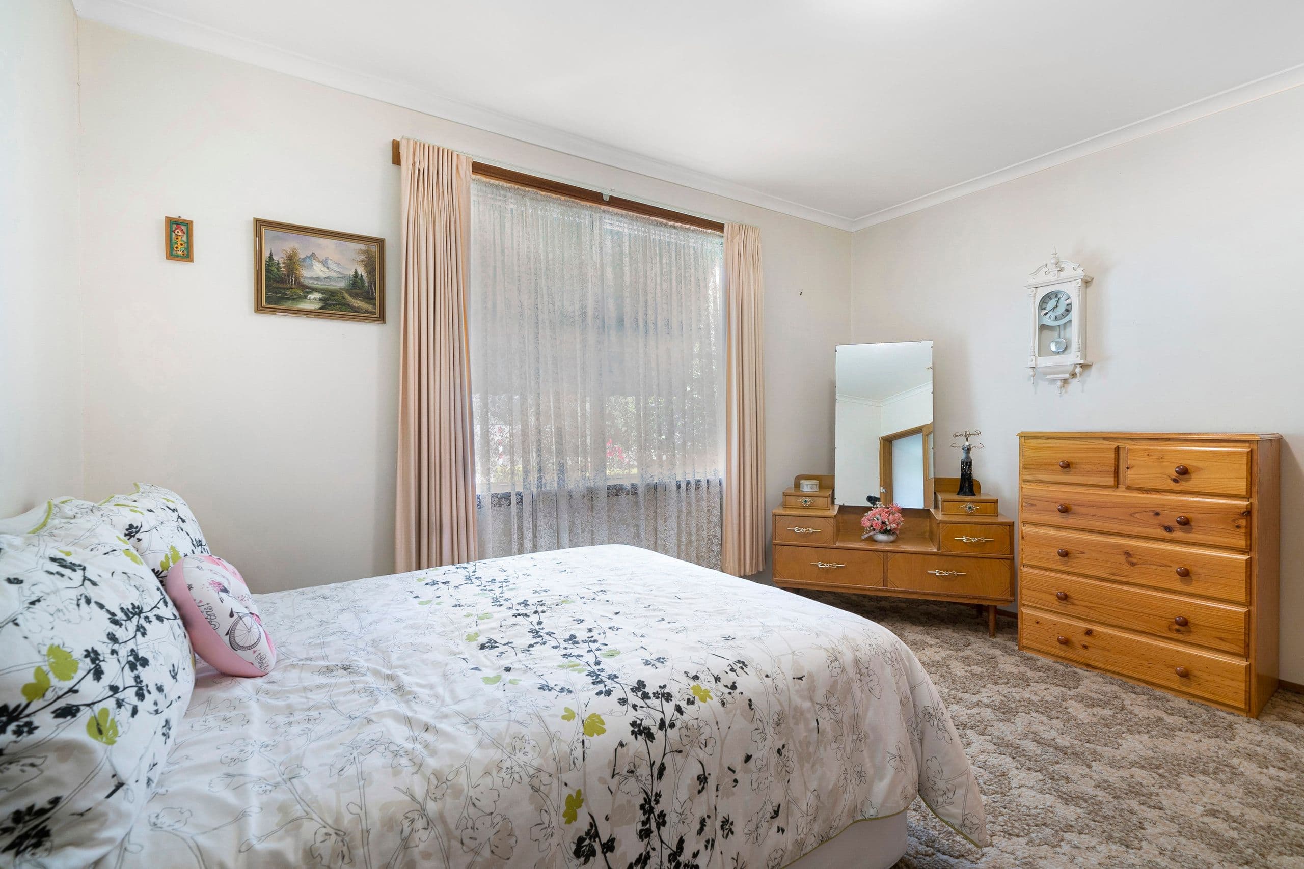 50 Goodwin Street, Benalla VIC 3672, Benalla - Thumbnail 6