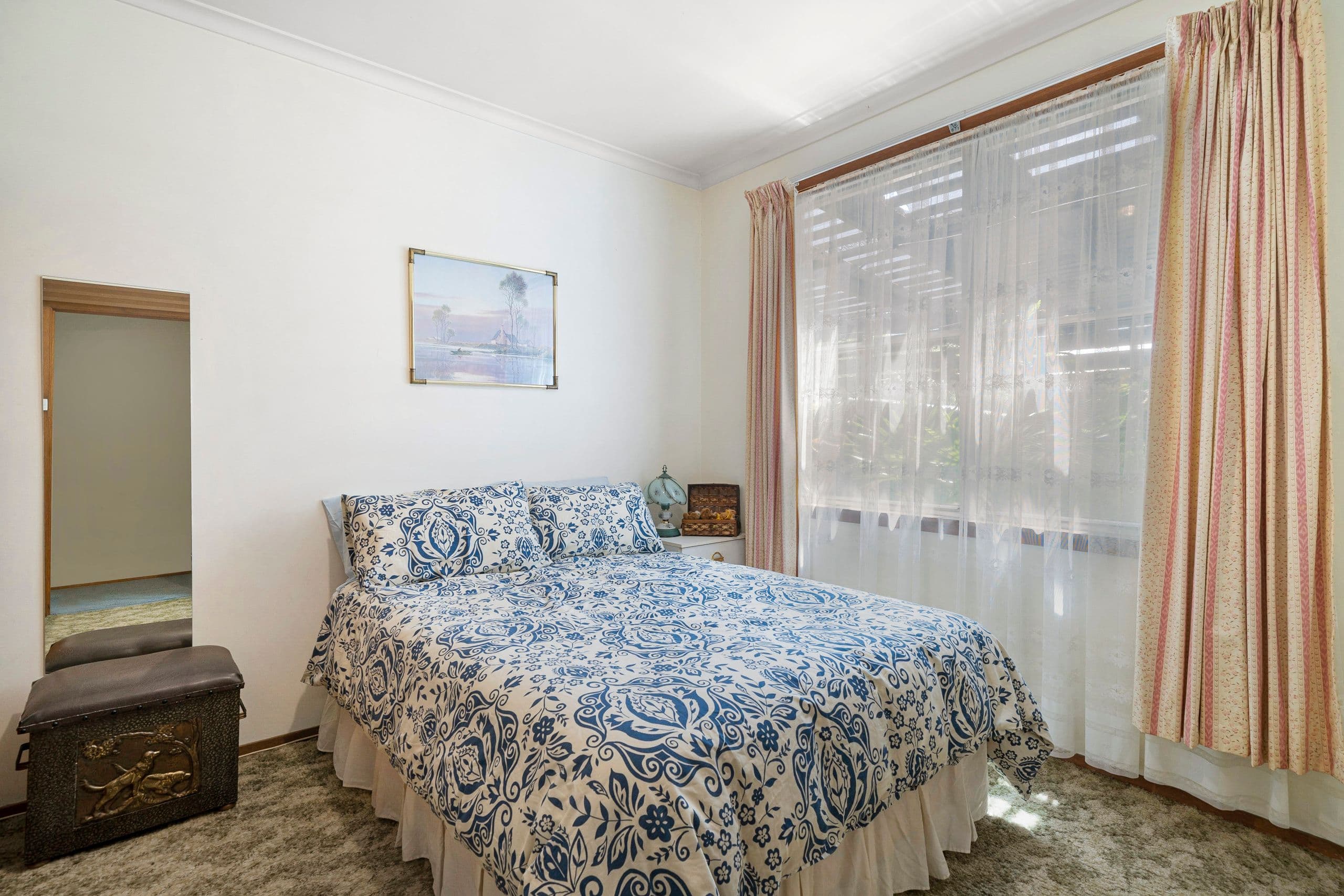 50 Goodwin Street, Benalla VIC 3672, Benalla - Thumbnail 8