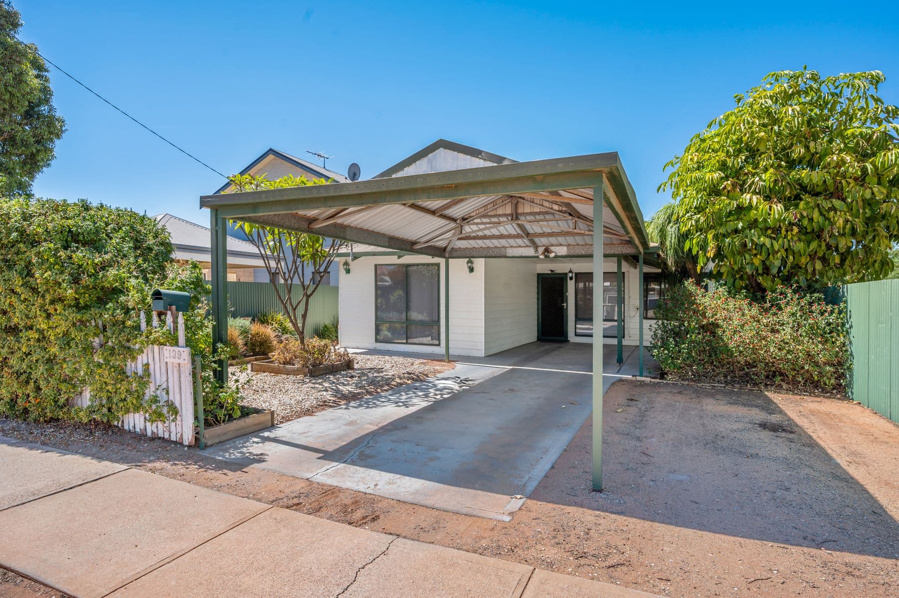 139 Collins Street, Piccadilly WA 6430, Piccadilly - Image 1