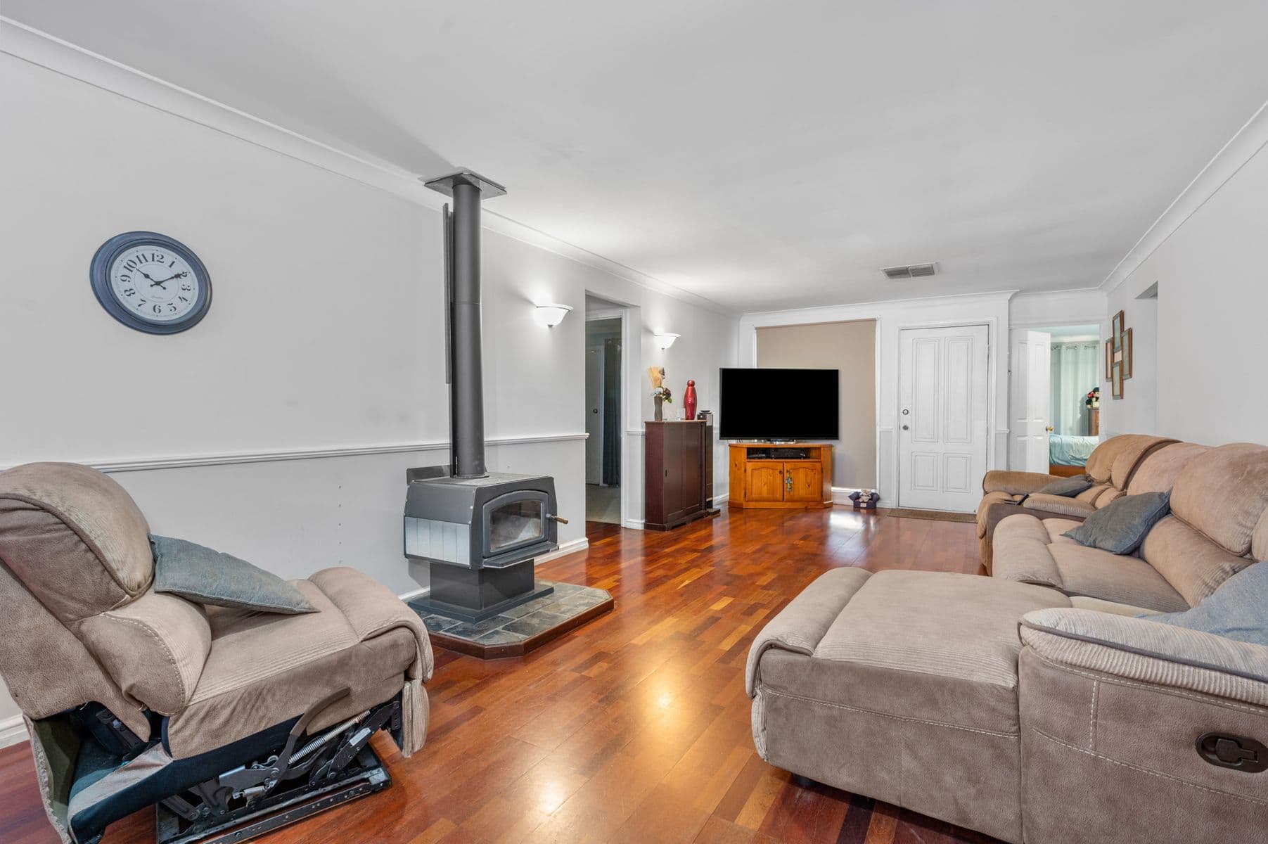 139 Collins Street, Piccadilly WA 6430, Piccadilly - Thumbnail 2
