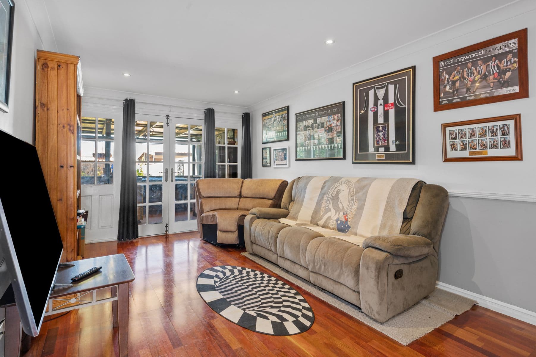 139 Collins Street, Piccadilly WA 6430, Piccadilly - Thumbnail 3