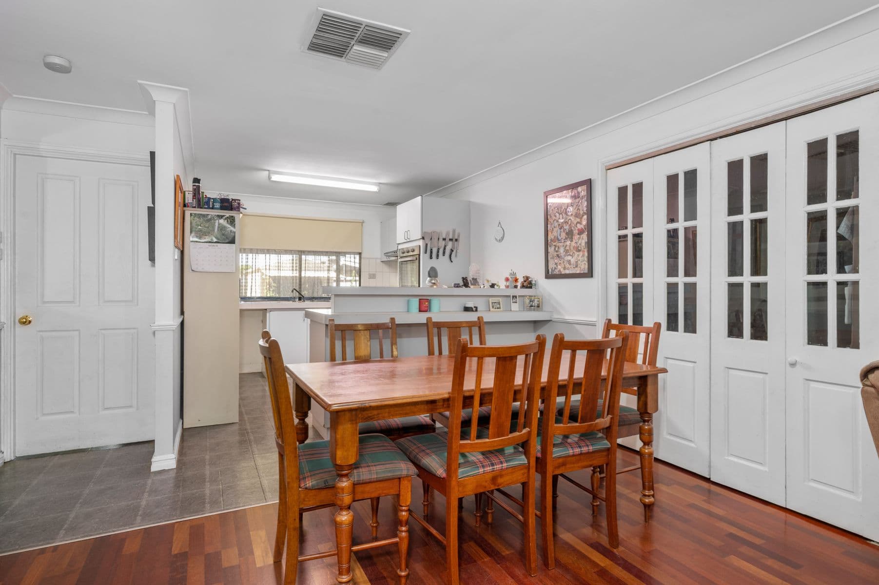 139 Collins Street, Piccadilly WA 6430, Piccadilly - Thumbnail 4