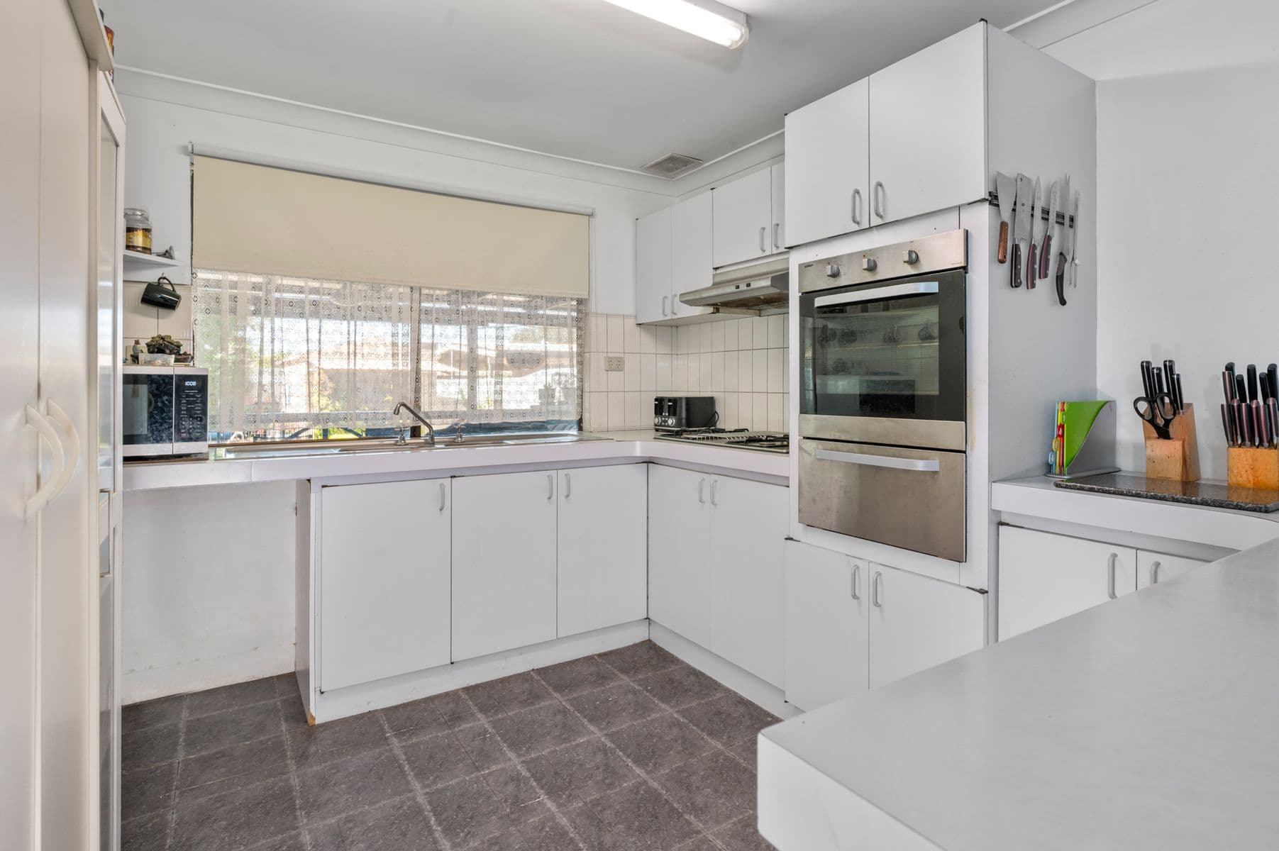 139 Collins Street, Piccadilly WA 6430, Piccadilly - Thumbnail 5
