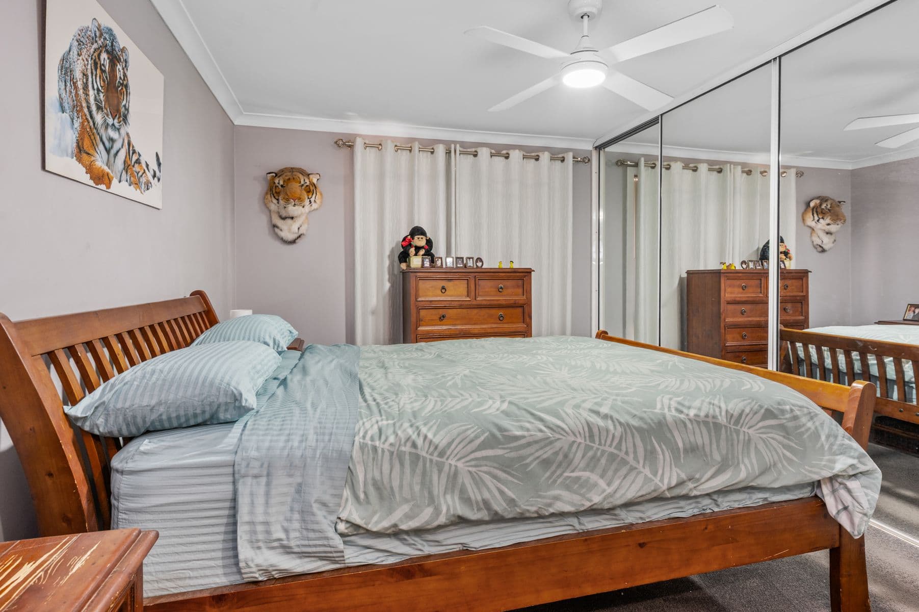 139 Collins Street, Piccadilly WA 6430, Piccadilly - Thumbnail 6