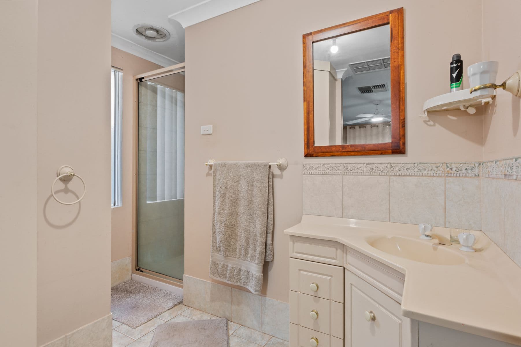 139 Collins Street, Piccadilly WA 6430, Piccadilly - Thumbnail 7