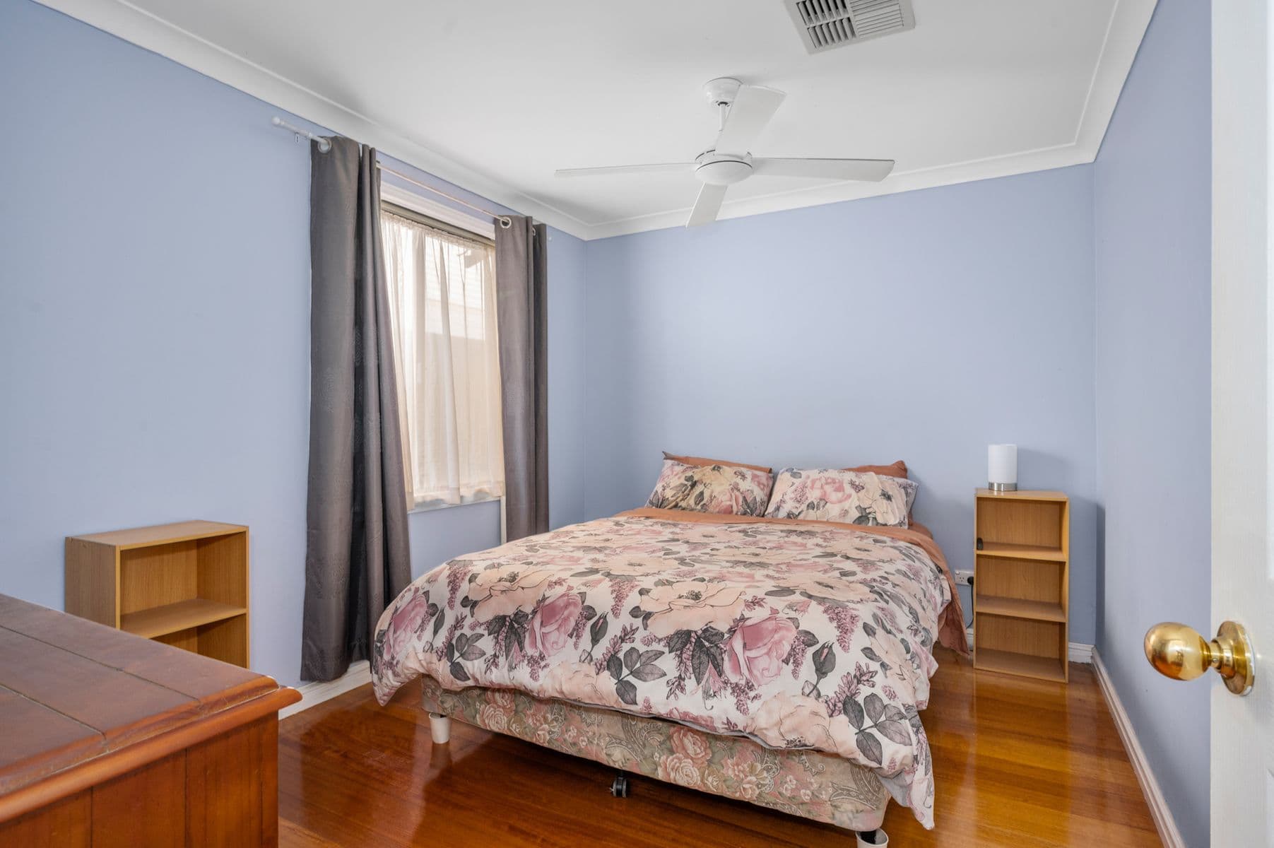 139 Collins Street, Piccadilly WA 6430, Piccadilly - Thumbnail 8