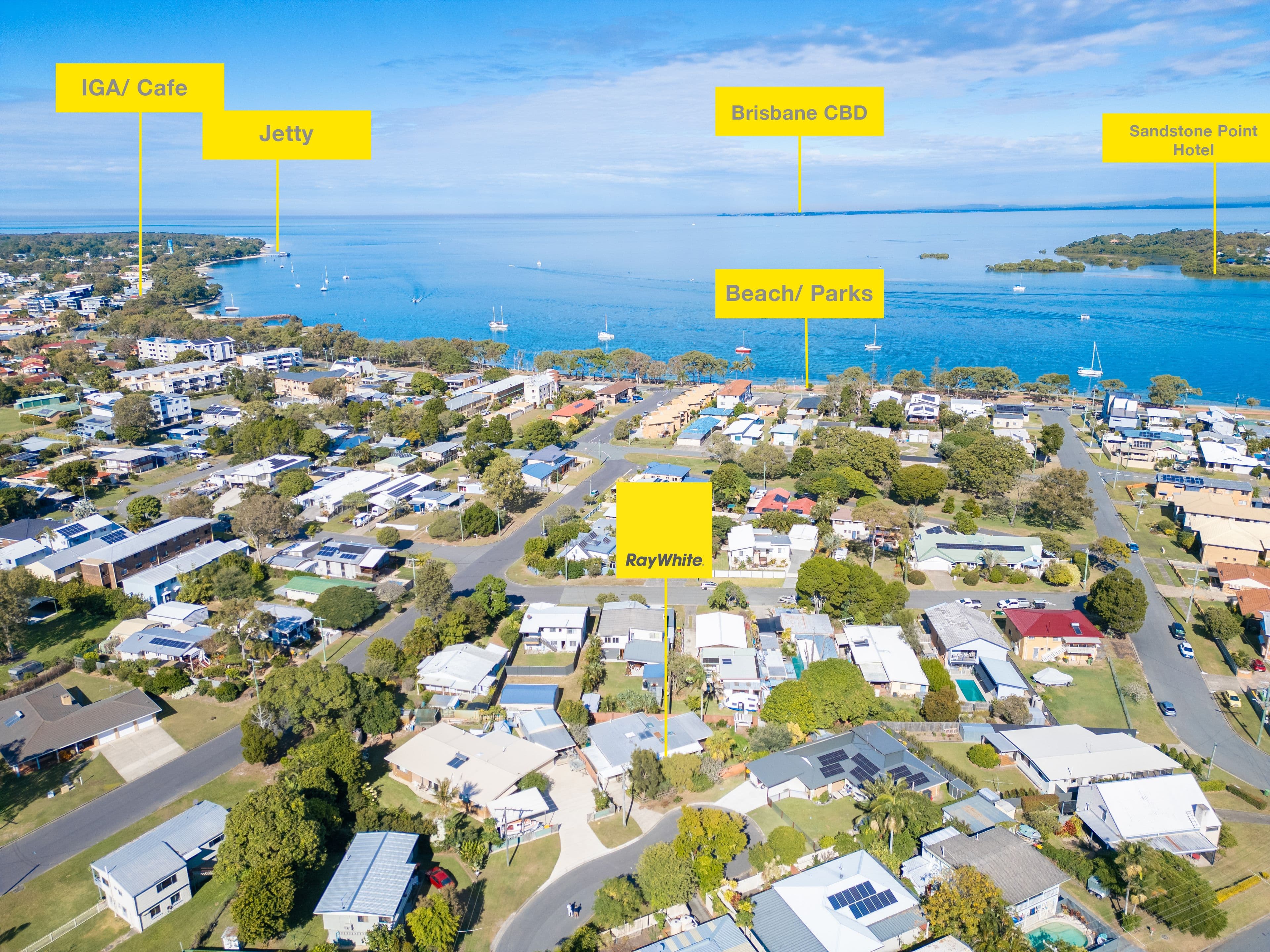 18 Neenuk Street, Bongaree QLD 4507, Bongaree - Image 1