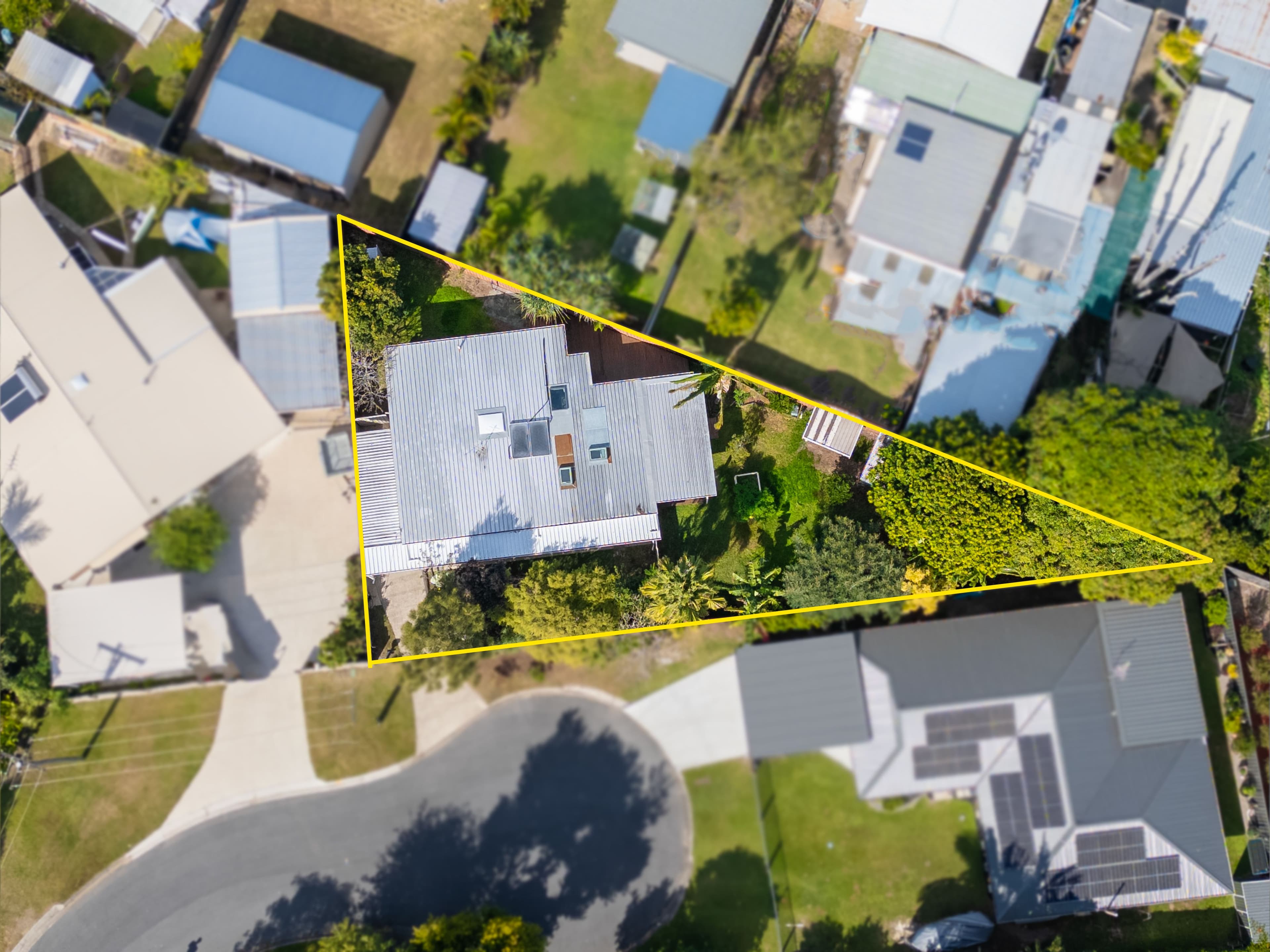 18 Neenuk Street, Bongaree QLD 4507, Bongaree - Thumbnail 2