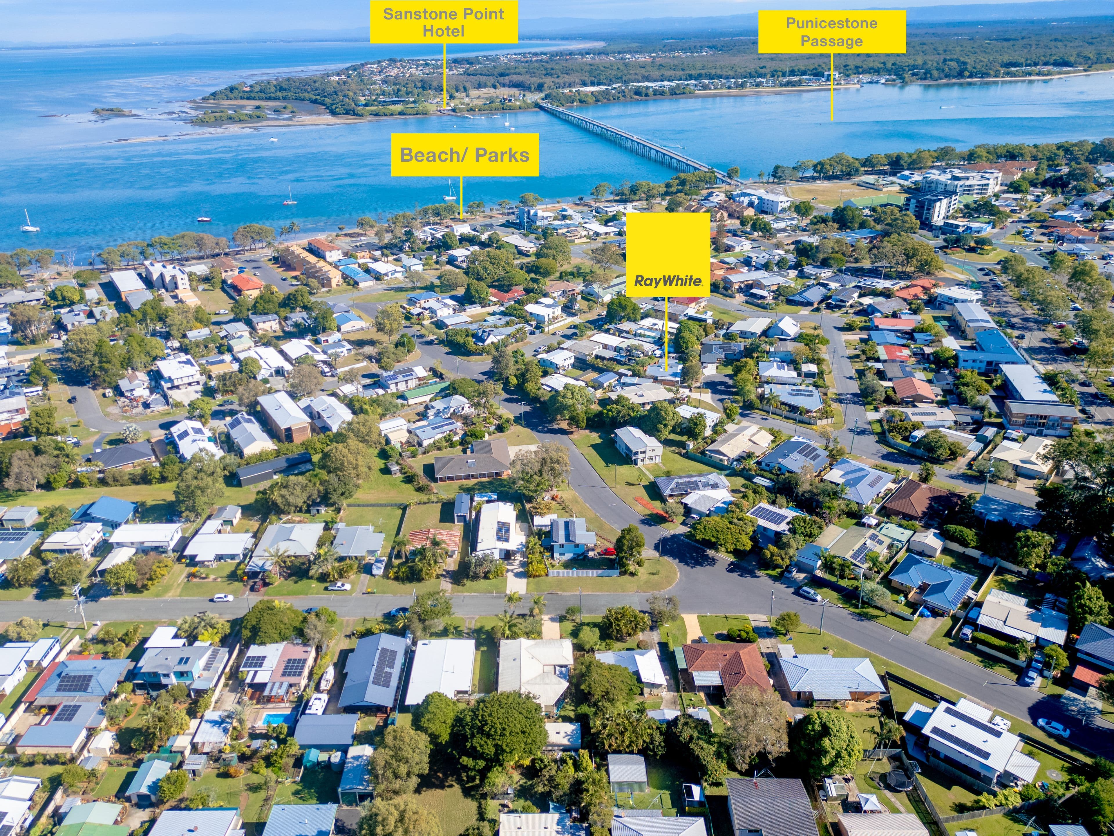 18 Neenuk Street, Bongaree QLD 4507, Bongaree - Thumbnail 3