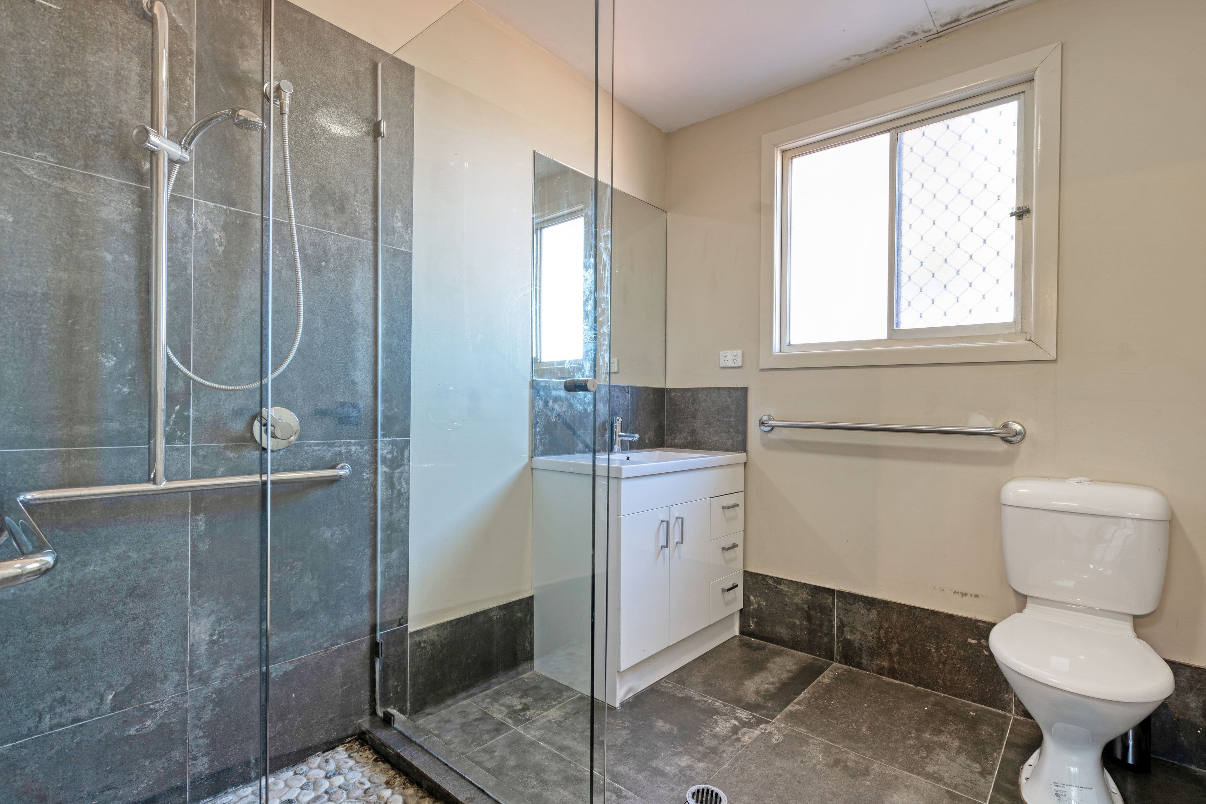 18 Neenuk Street, Bongaree QLD 4507, Bongaree - Thumbnail 5
