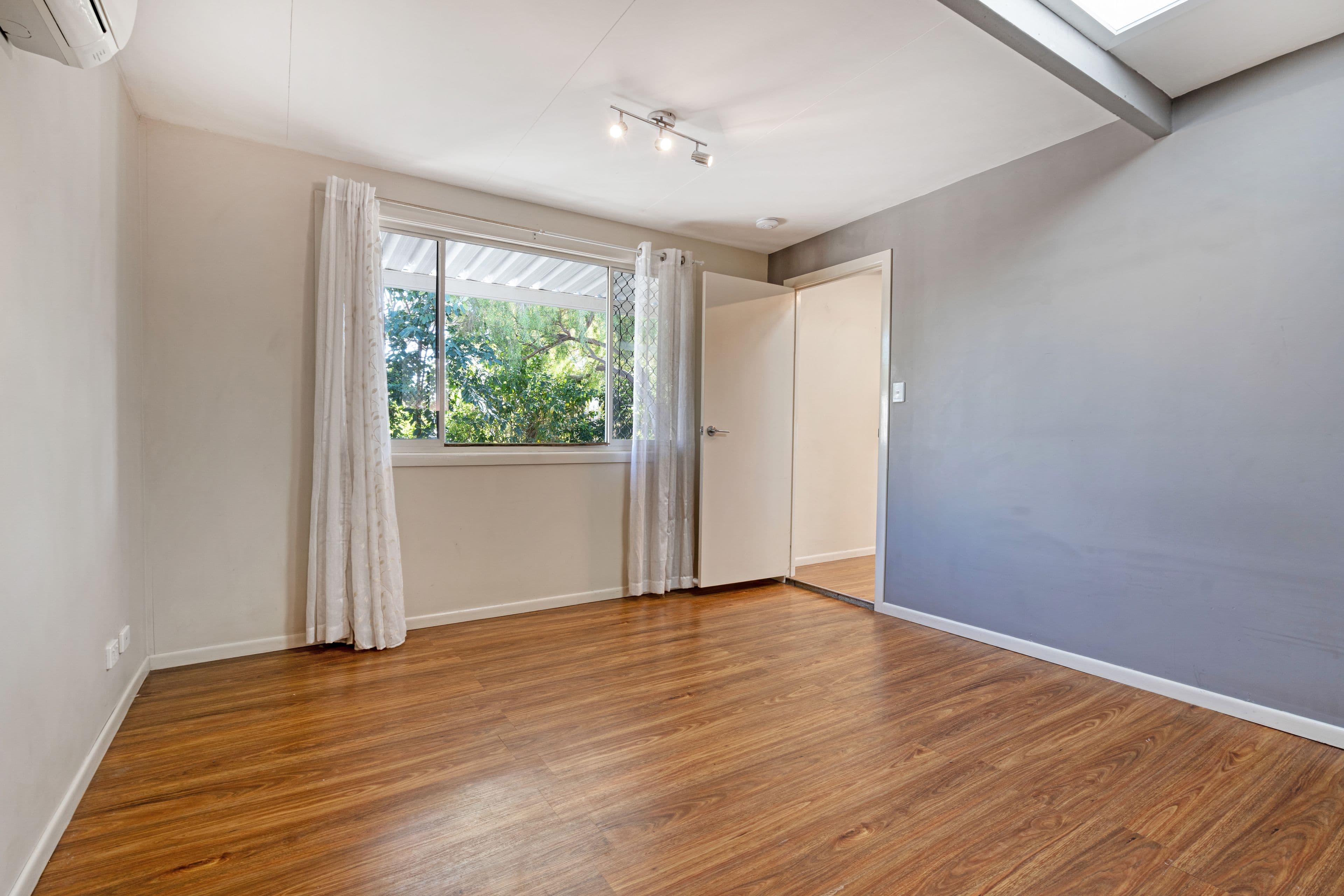 18 Neenuk Street, Bongaree QLD 4507, Bongaree - Thumbnail 6