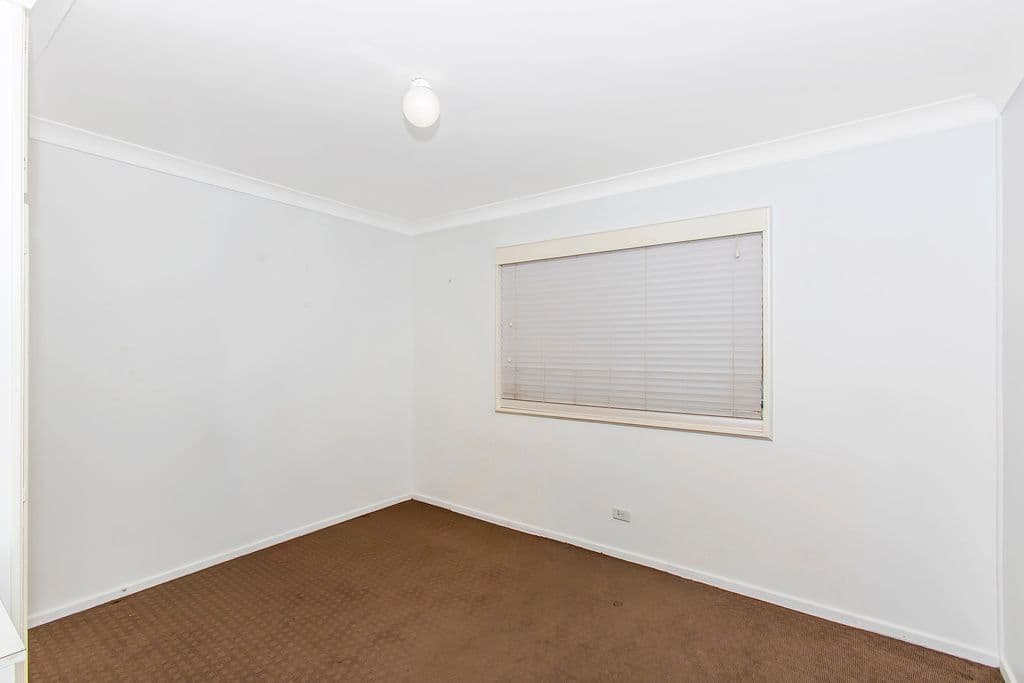 12 Coyne Street, COOLANGATTA QLD 4225, Coolangatta - Thumbnail 4