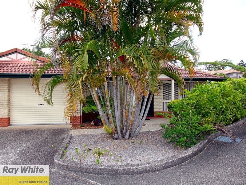 15 Dixon Street, Sunnybank QLD 4109, Sunnybank - Image 1