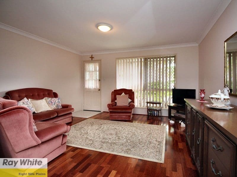 15 Dixon Street, Sunnybank QLD 4109, Sunnybank - Thumbnail 2