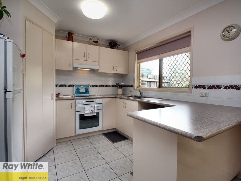15 Dixon Street, Sunnybank QLD 4109, Sunnybank - Thumbnail 3