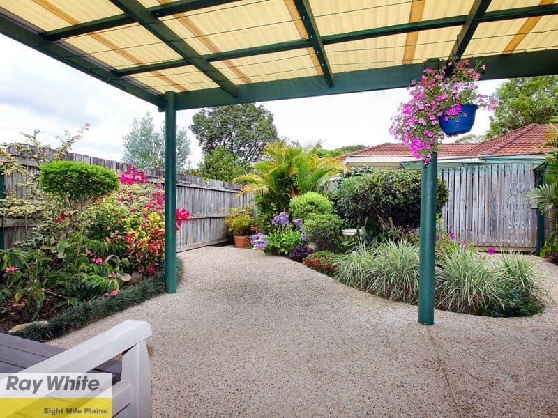 15 Dixon Street, Sunnybank QLD 4109, Sunnybank - Thumbnail 4
