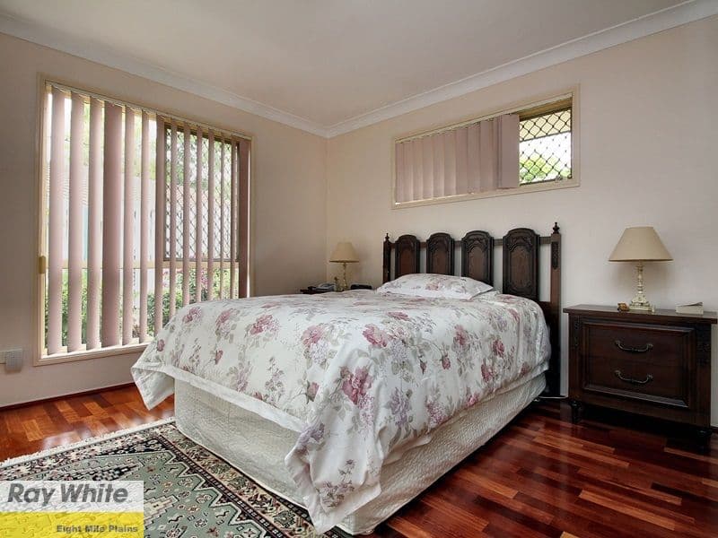 15 Dixon Street, Sunnybank QLD 4109, Sunnybank - Thumbnail 5