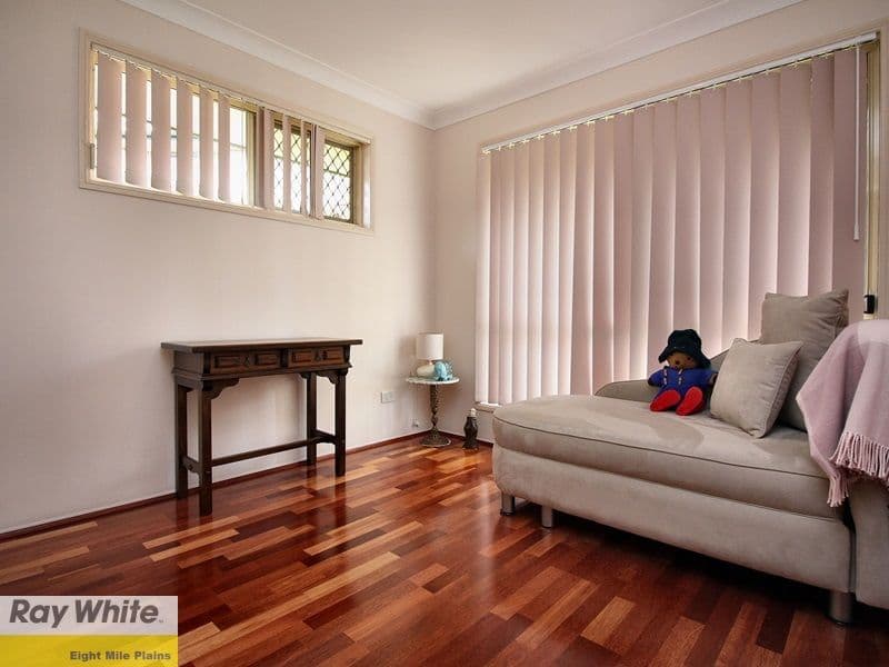 15 Dixon Street, Sunnybank QLD 4109, Sunnybank - Thumbnail 6