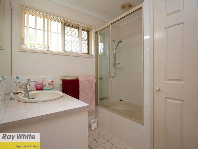 15 Dixon Street, Sunnybank QLD 4109, Sunnybank - Thumbnail 7