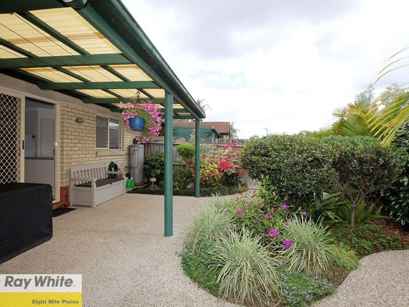 15 Dixon Street, Sunnybank QLD 4109, Sunnybank - Thumbnail 8