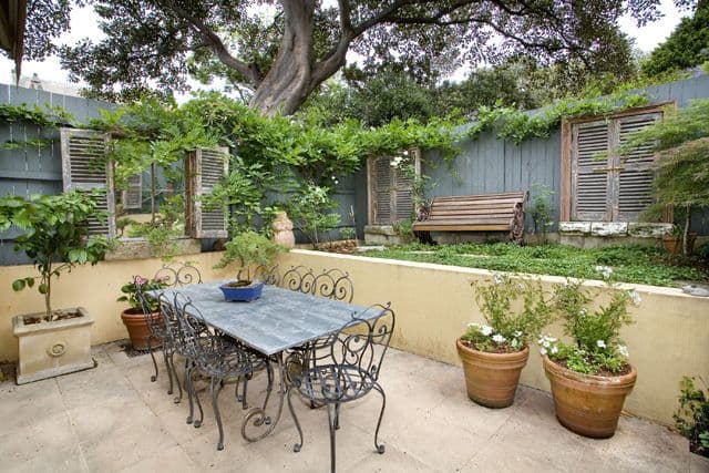 22 Mackenzie Street, MCMAHONS POINT NSW 2060, McMahons Point - Image 1