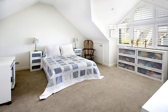 22 Mackenzie Street, MCMAHONS POINT NSW 2060, McMahons Point - Thumbnail 5