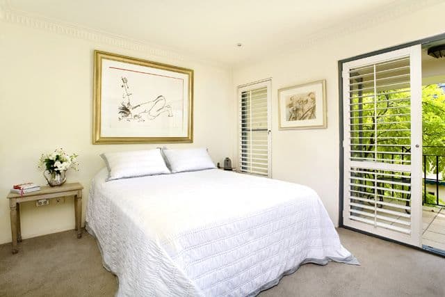 22 Mackenzie Street, MCMAHONS POINT NSW 2060, McMahons Point - Thumbnail 7