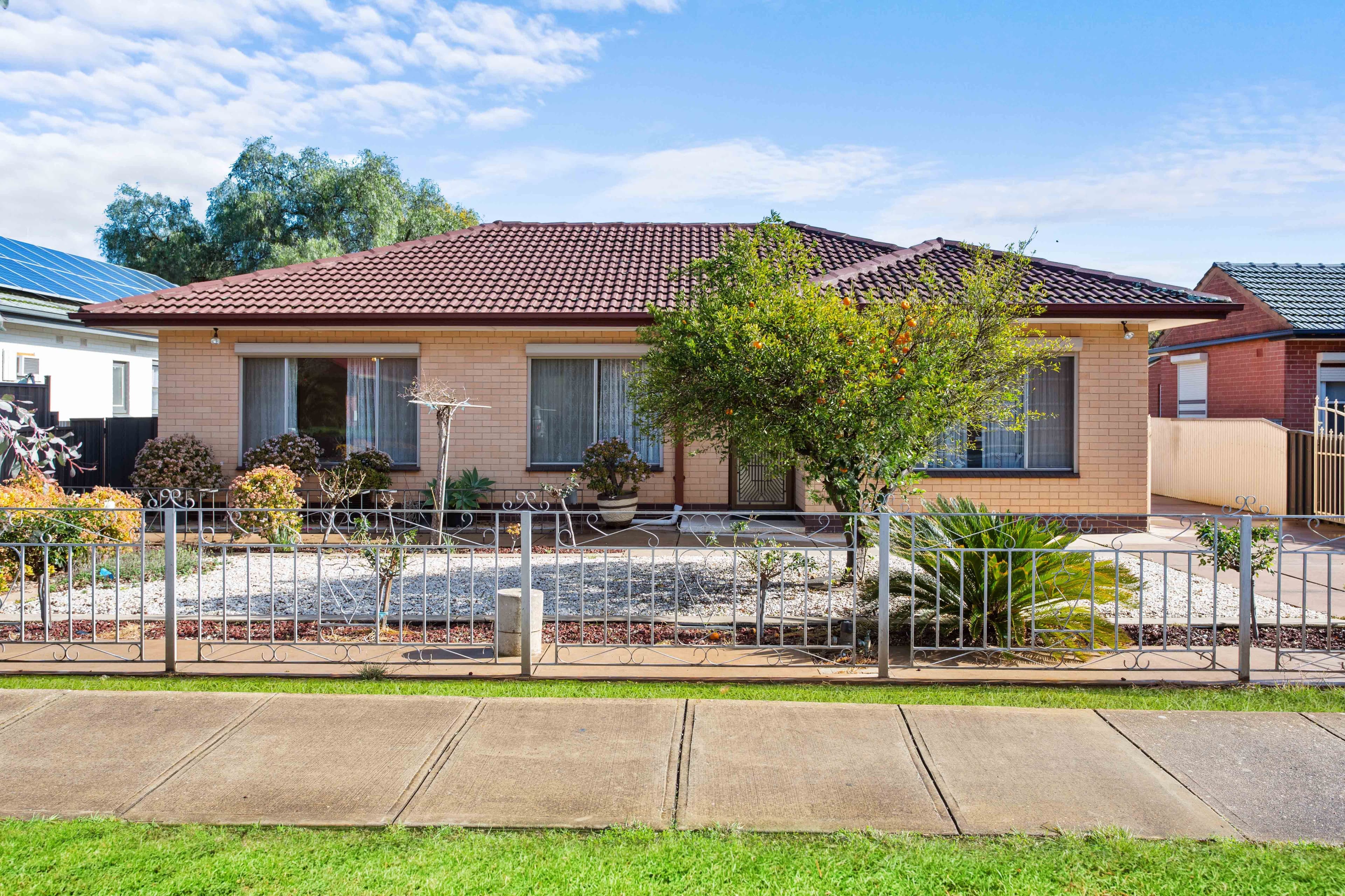 18 Fairfield Road, Elizabeth Grove SA 5112, Elizabeth Grove - Image 1