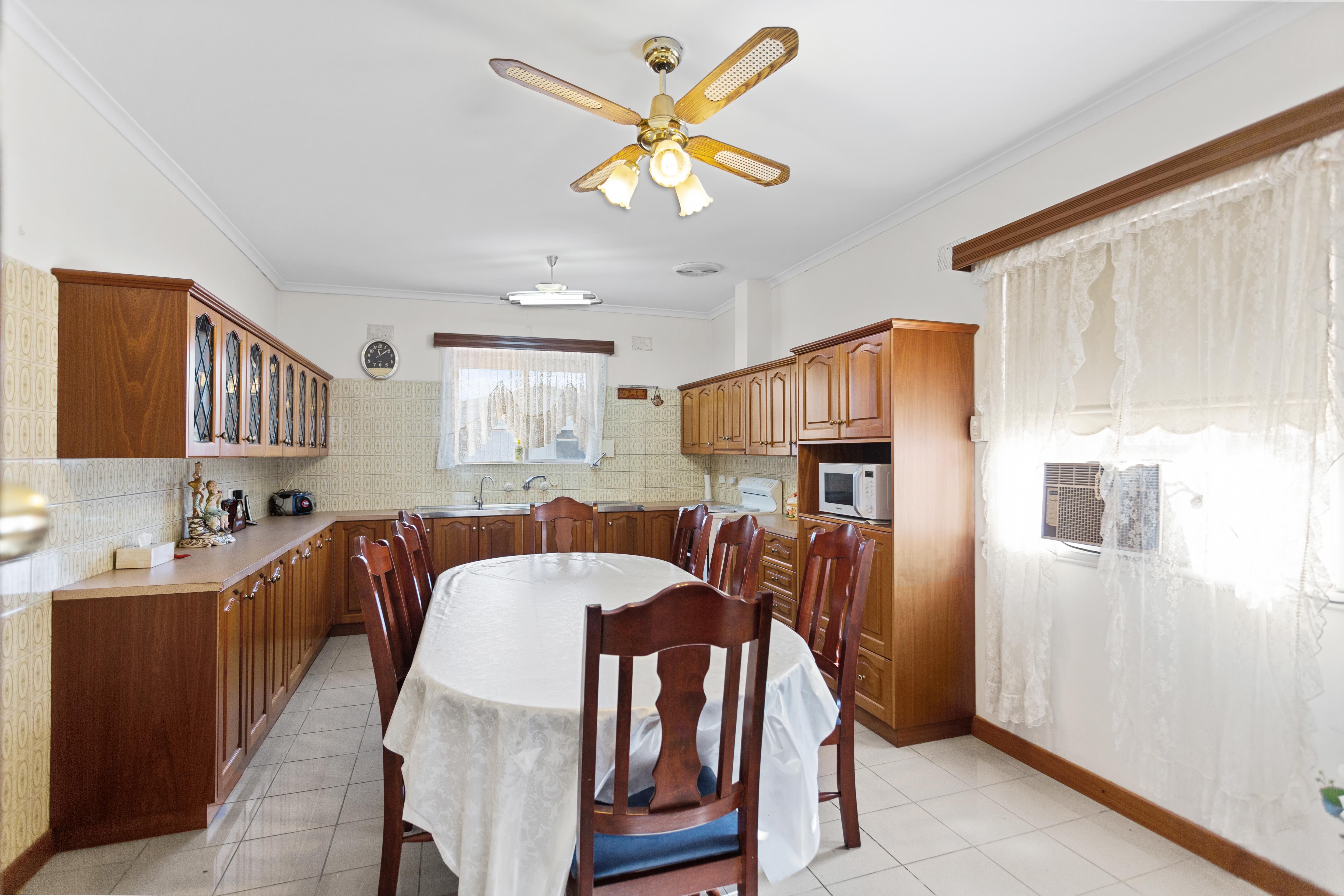 18 Fairfield Road, Elizabeth Grove SA 5112, Elizabeth Grove - Thumbnail 4