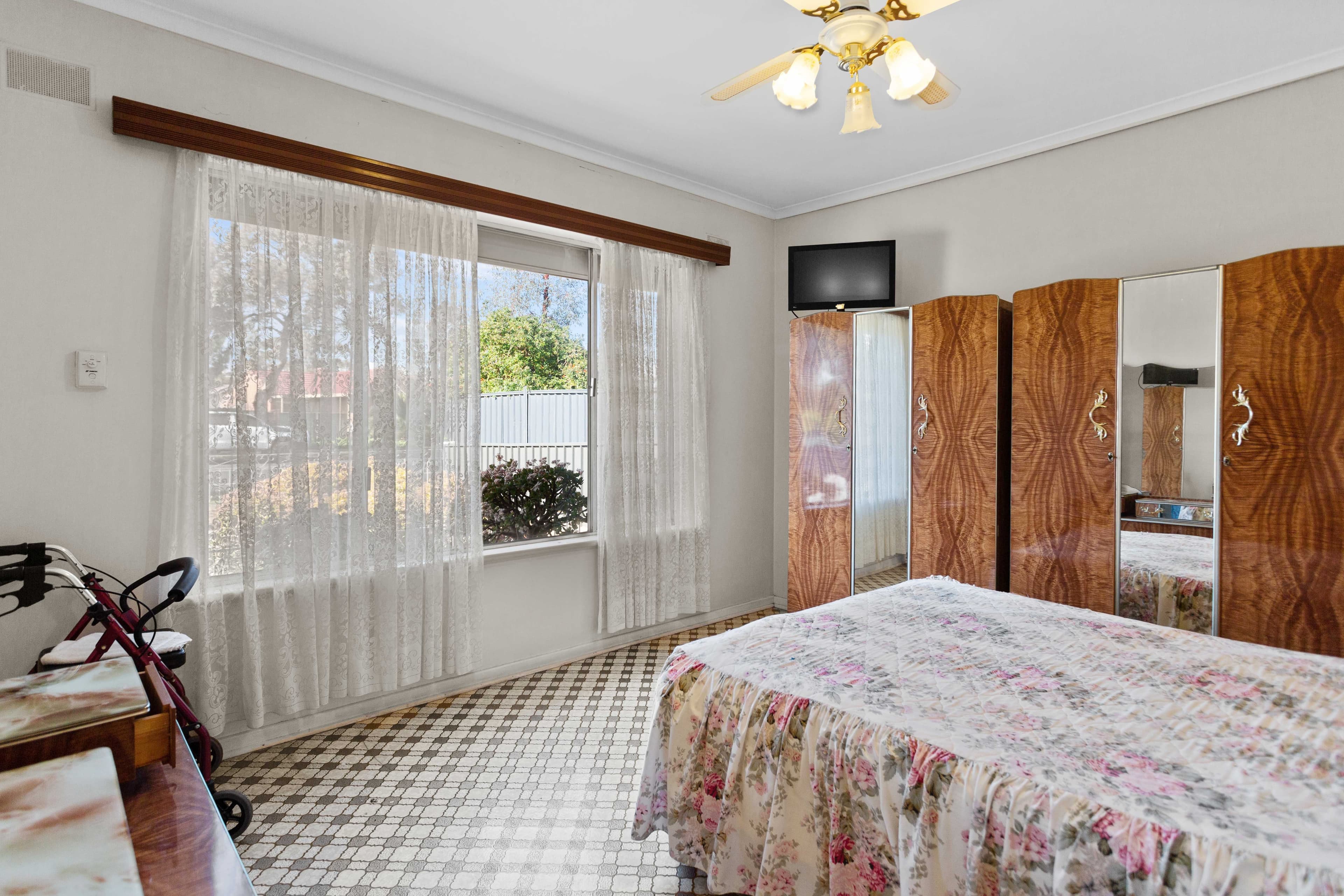 18 Fairfield Road, Elizabeth Grove SA 5112, Elizabeth Grove - Thumbnail 6
