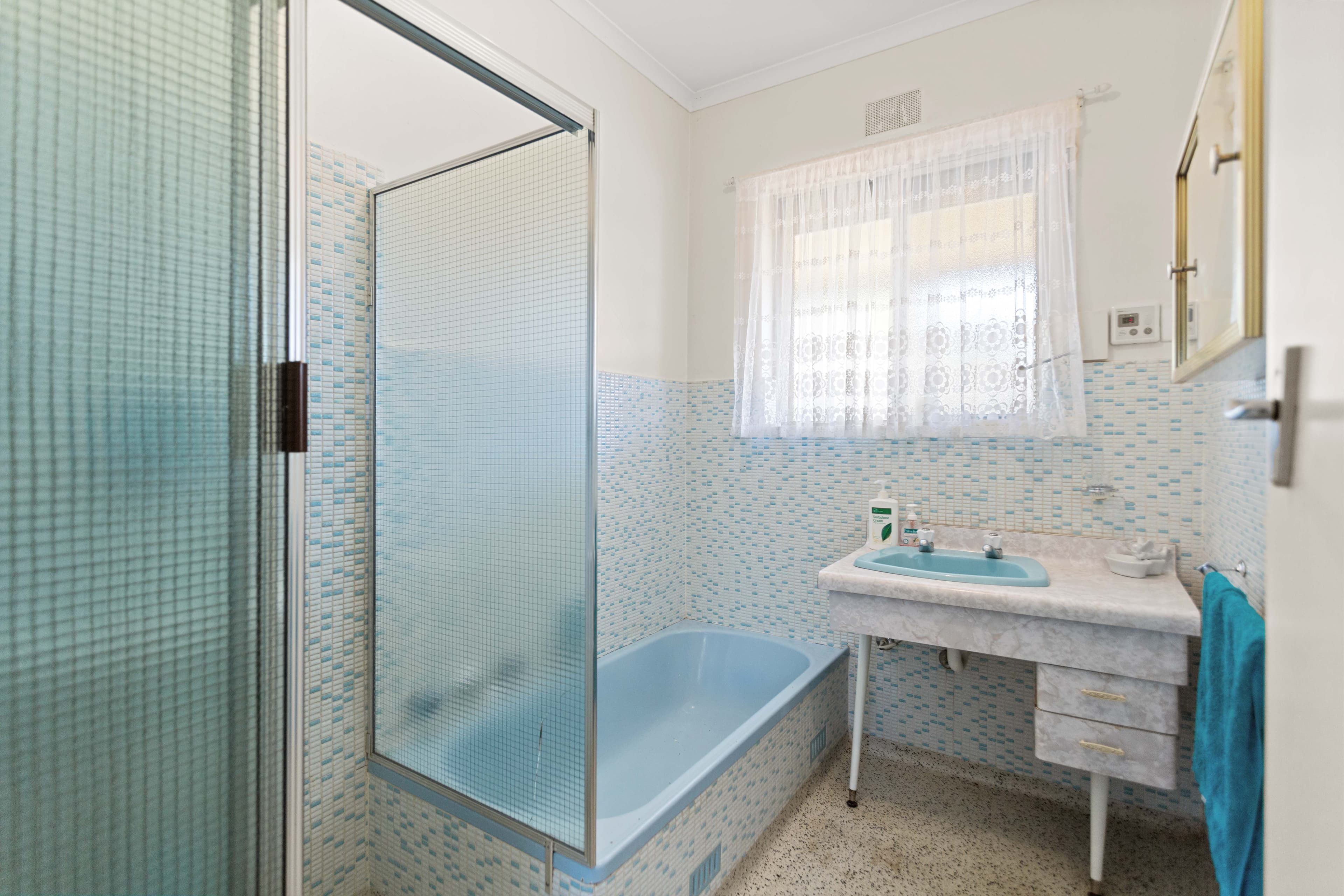 18 Fairfield Road, Elizabeth Grove SA 5112, Elizabeth Grove - Thumbnail 7
