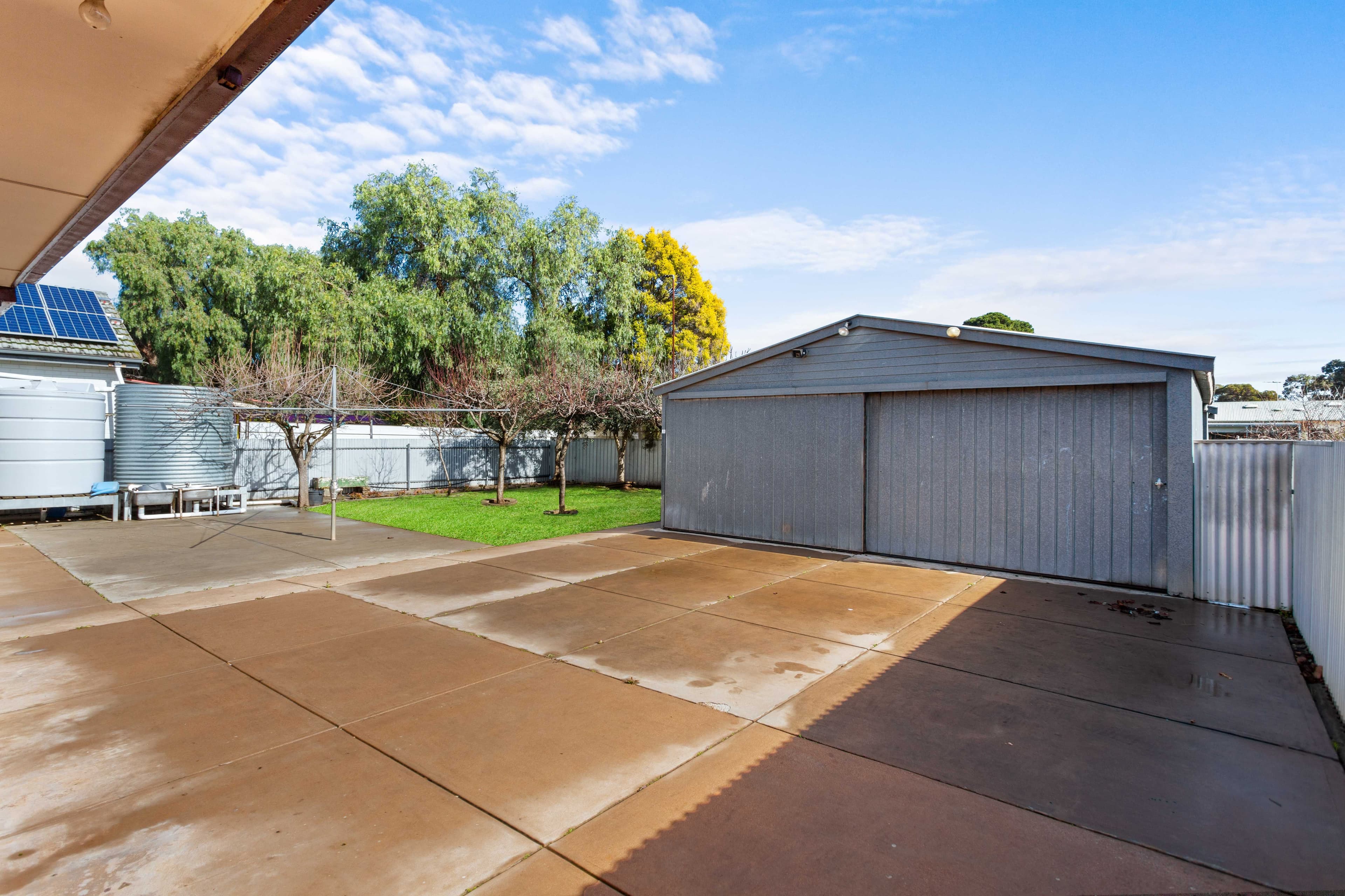 18 Fairfield Road, Elizabeth Grove SA 5112, Elizabeth Grove - Thumbnail 8