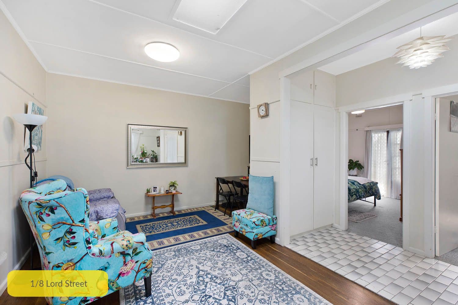 8 Lord Street, Shelly Beach NSW 2261, Shelly Beach - Thumbnail 3