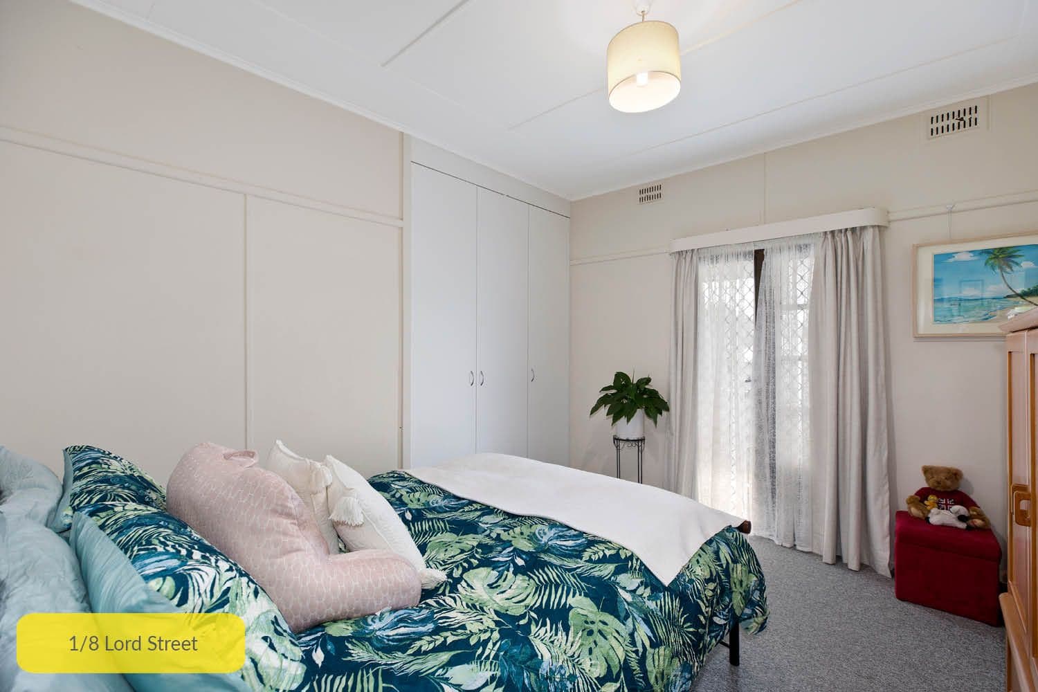 8 Lord Street, Shelly Beach NSW 2261, Shelly Beach - Thumbnail 4