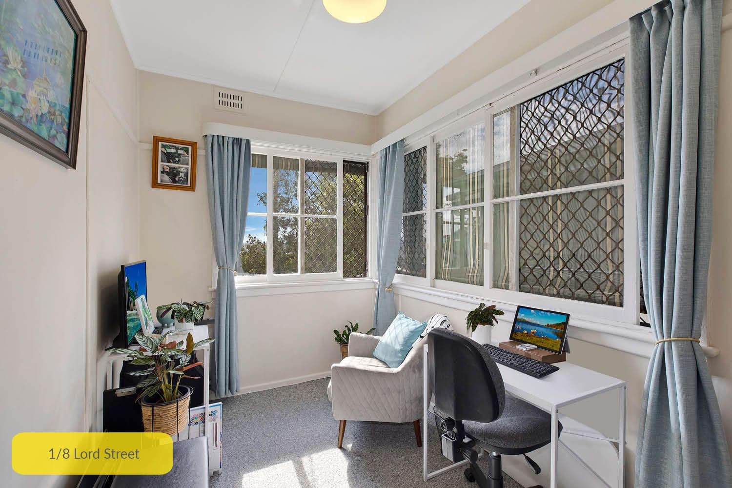 8 Lord Street, Shelly Beach NSW 2261, Shelly Beach - Thumbnail 5