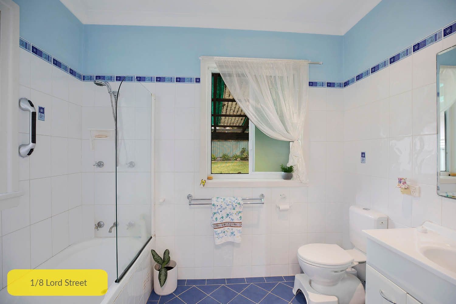 8 Lord Street, Shelly Beach NSW 2261, Shelly Beach - Thumbnail 6