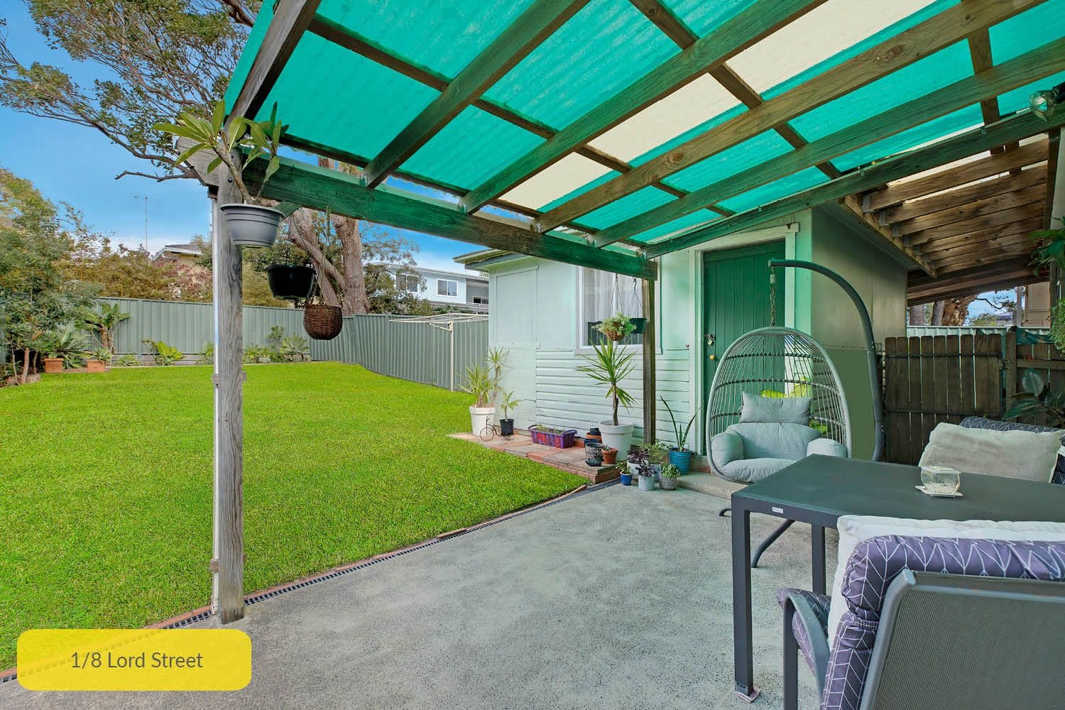 8 Lord Street, Shelly Beach NSW 2261, Shelly Beach - Thumbnail 7