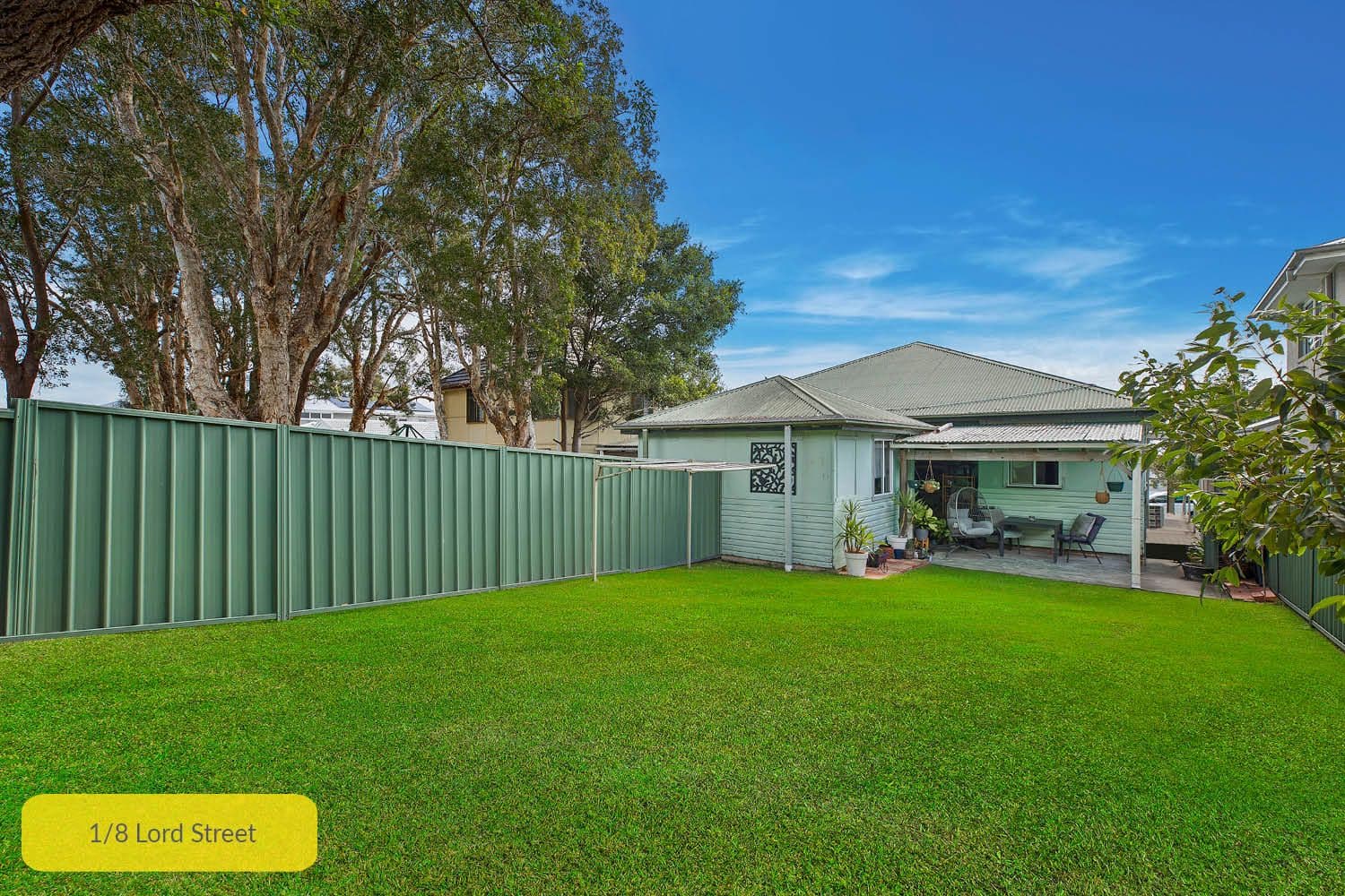 8 Lord Street, Shelly Beach NSW 2261, Shelly Beach - Thumbnail 8