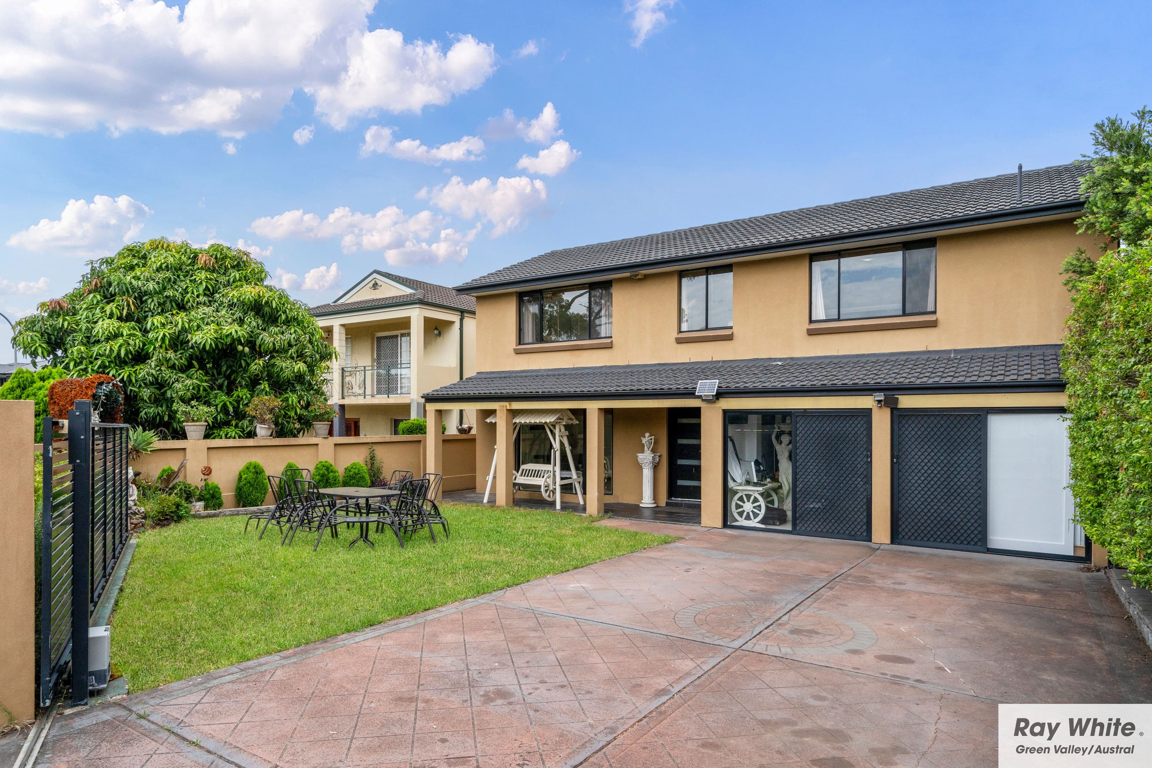 11 Ben Lomond Street, Bossley Park NSW 2176, Bossley Park - Thumbnail 3