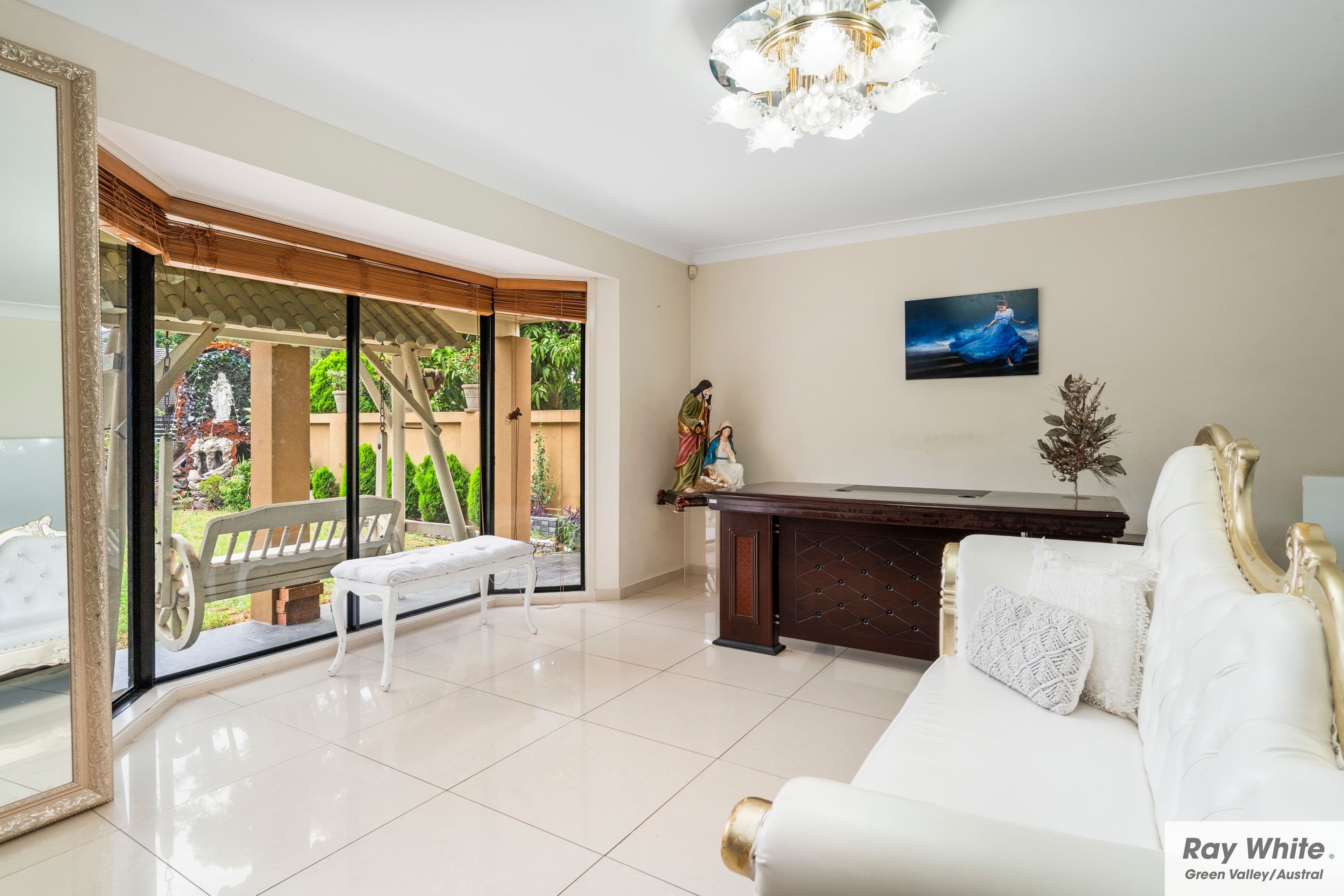11 Ben Lomond Street, Bossley Park NSW 2176, Bossley Park - Thumbnail 4