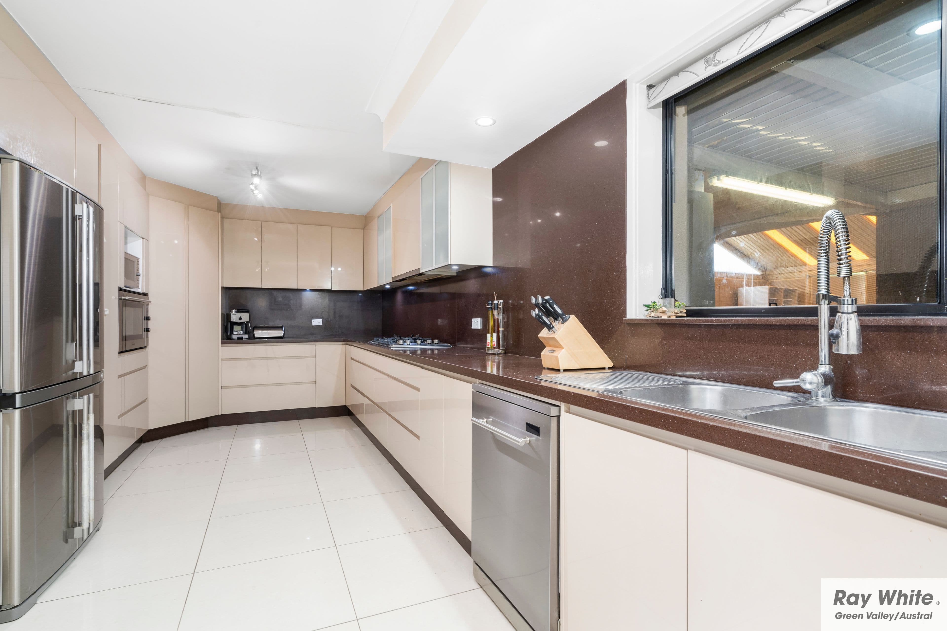 11 Ben Lomond Street, Bossley Park NSW 2176, Bossley Park - Thumbnail 6