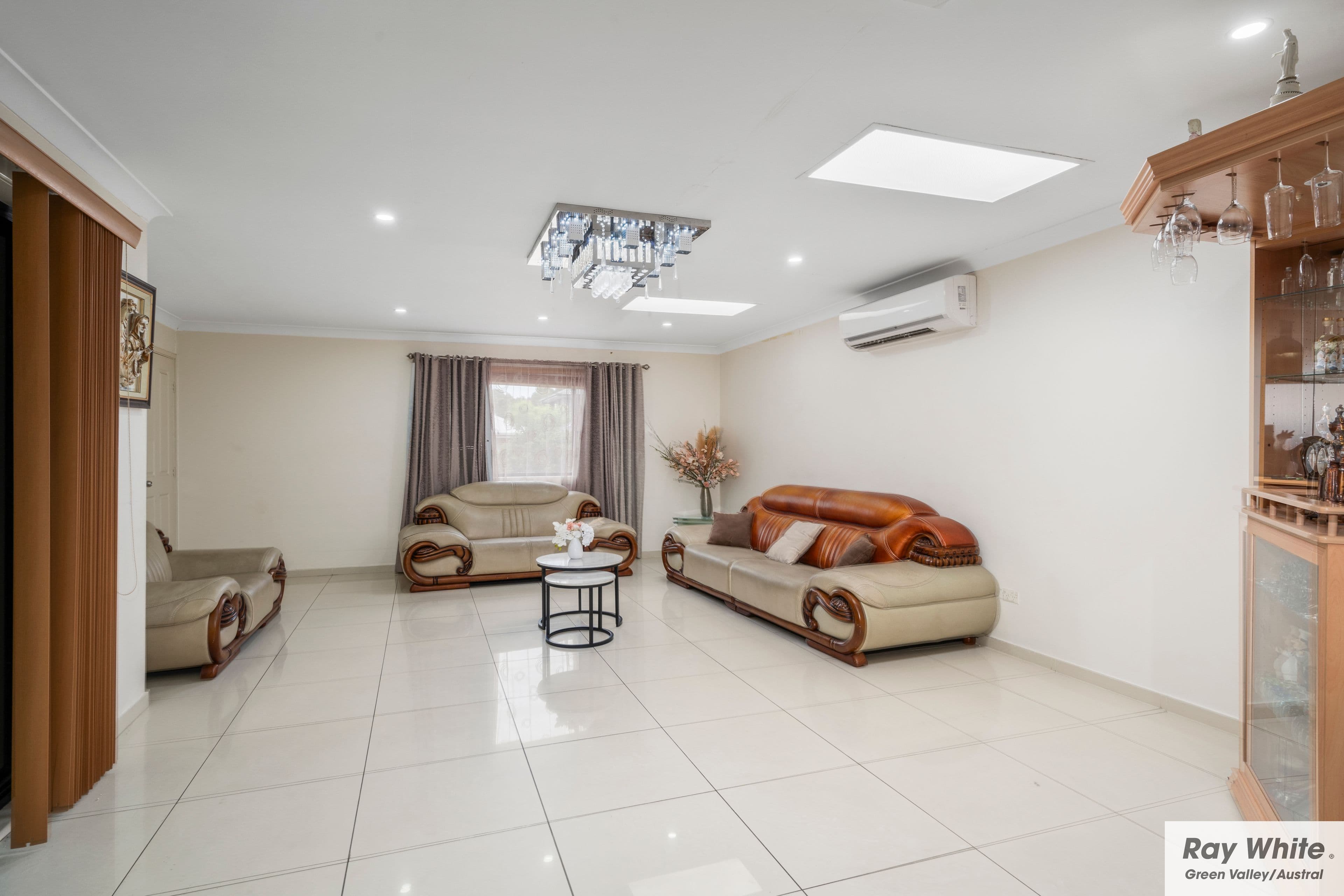 11 Ben Lomond Street, Bossley Park NSW 2176, Bossley Park - Thumbnail 8