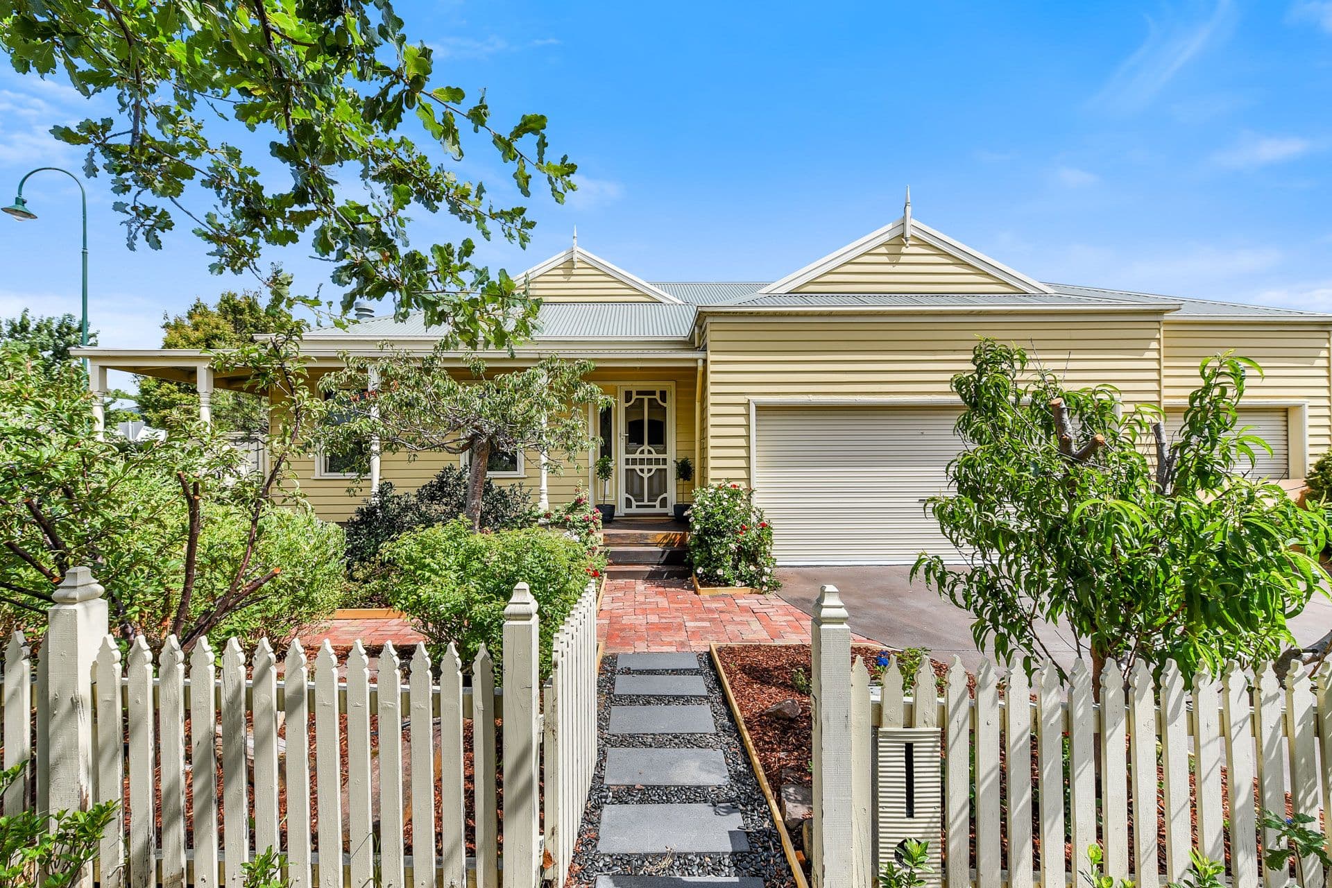 5 St Johns Wood Terrace, Berwick VIC 3806, Berwick - Image 1