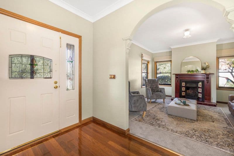 5 St Johns Wood Terrace, Berwick VIC 3806, Berwick - Thumbnail 2
