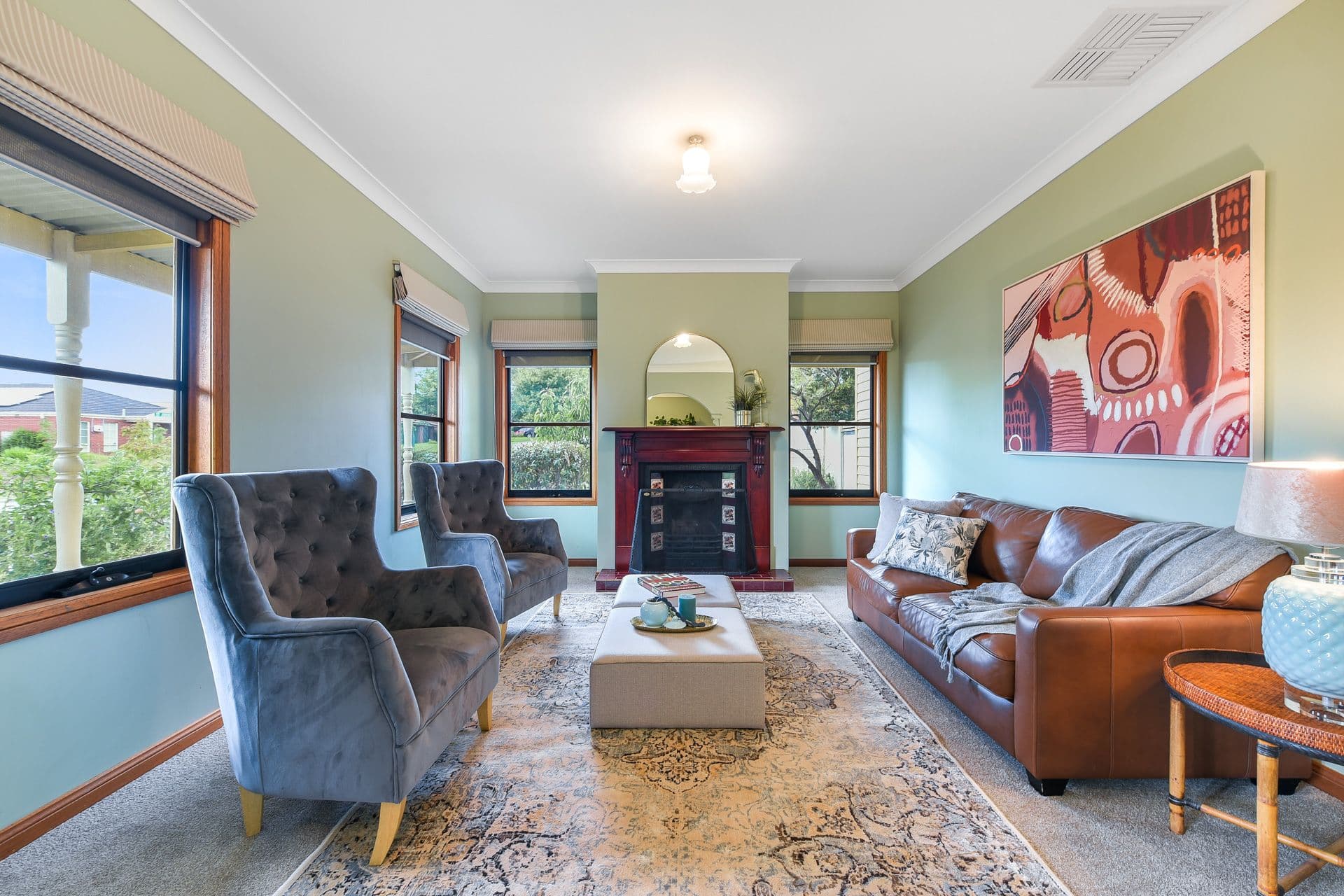 5 St Johns Wood Terrace, Berwick VIC 3806, Berwick - Thumbnail 3
