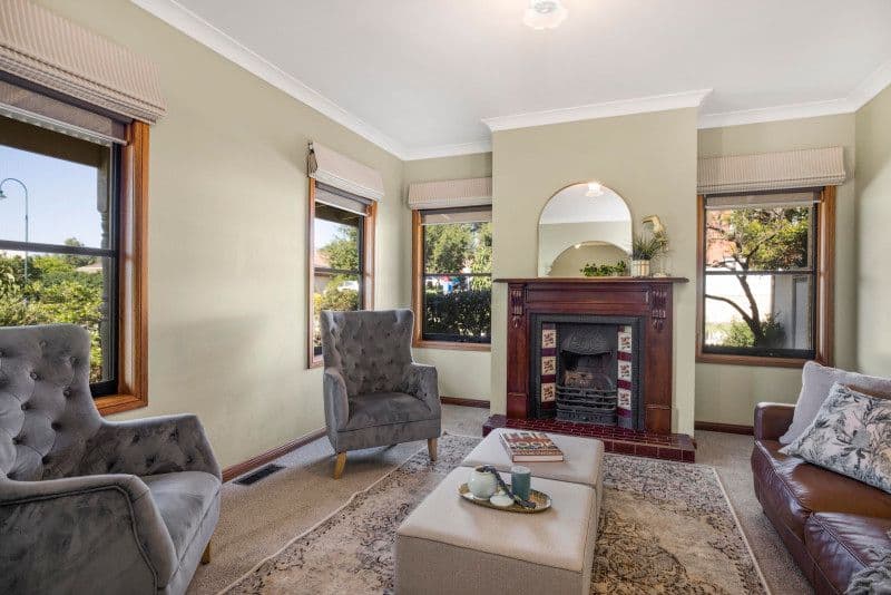 5 St Johns Wood Terrace, Berwick VIC 3806, Berwick - Thumbnail 4