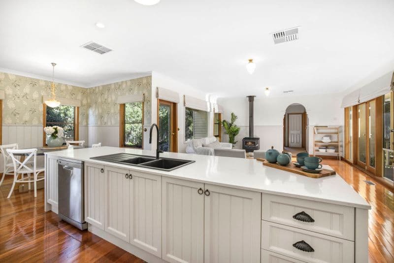 5 St Johns Wood Terrace, Berwick VIC 3806, Berwick - Thumbnail 5