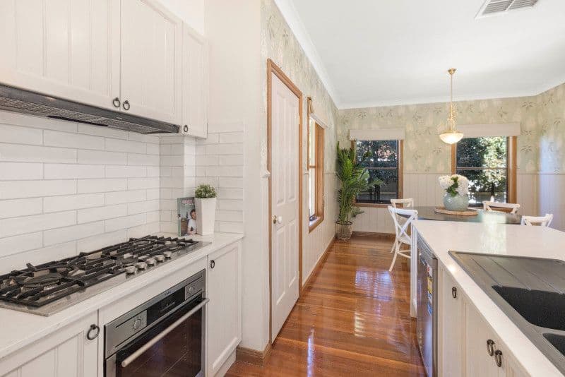 5 St Johns Wood Terrace, Berwick VIC 3806, Berwick - Thumbnail 6