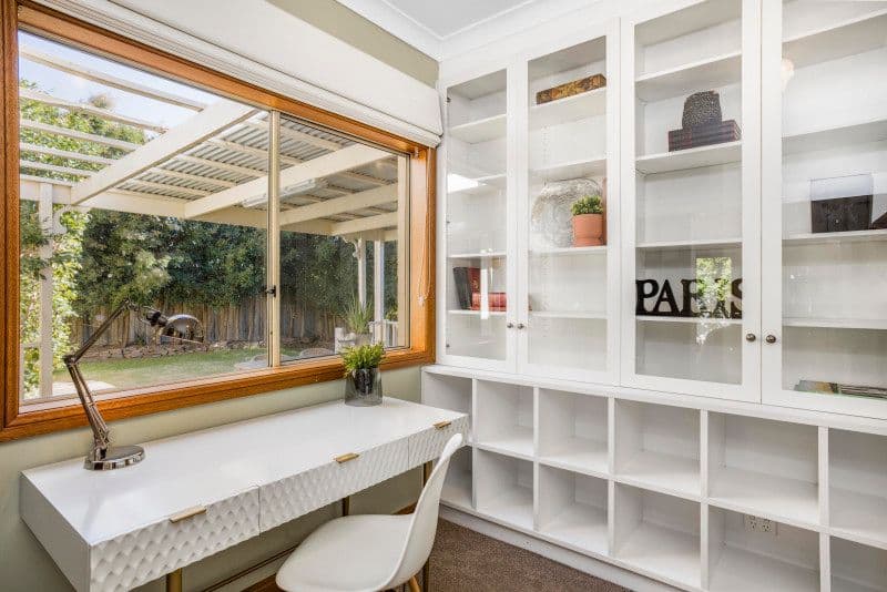 5 St Johns Wood Terrace, Berwick VIC 3806, Berwick - Thumbnail 7