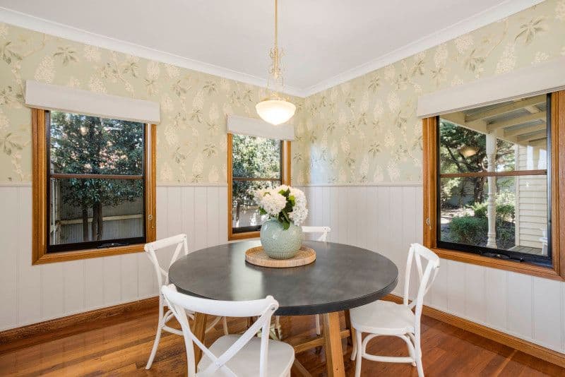 5 St Johns Wood Terrace, Berwick VIC 3806, Berwick - Thumbnail 8